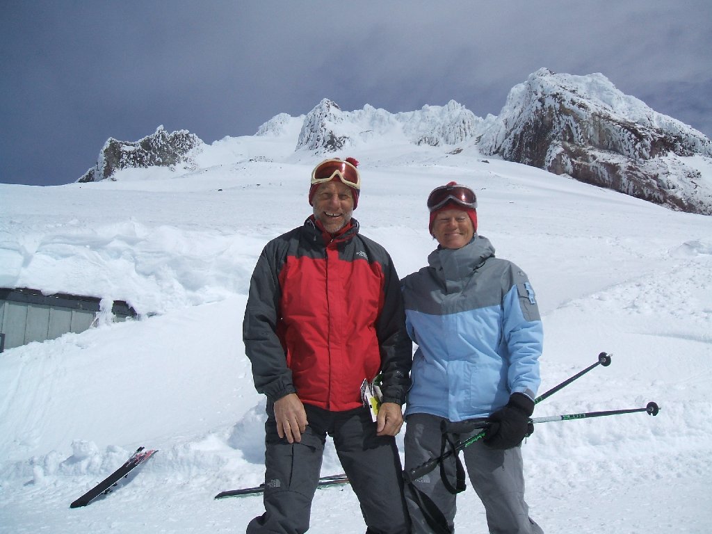 schiabenteuer-oregon-timberline-