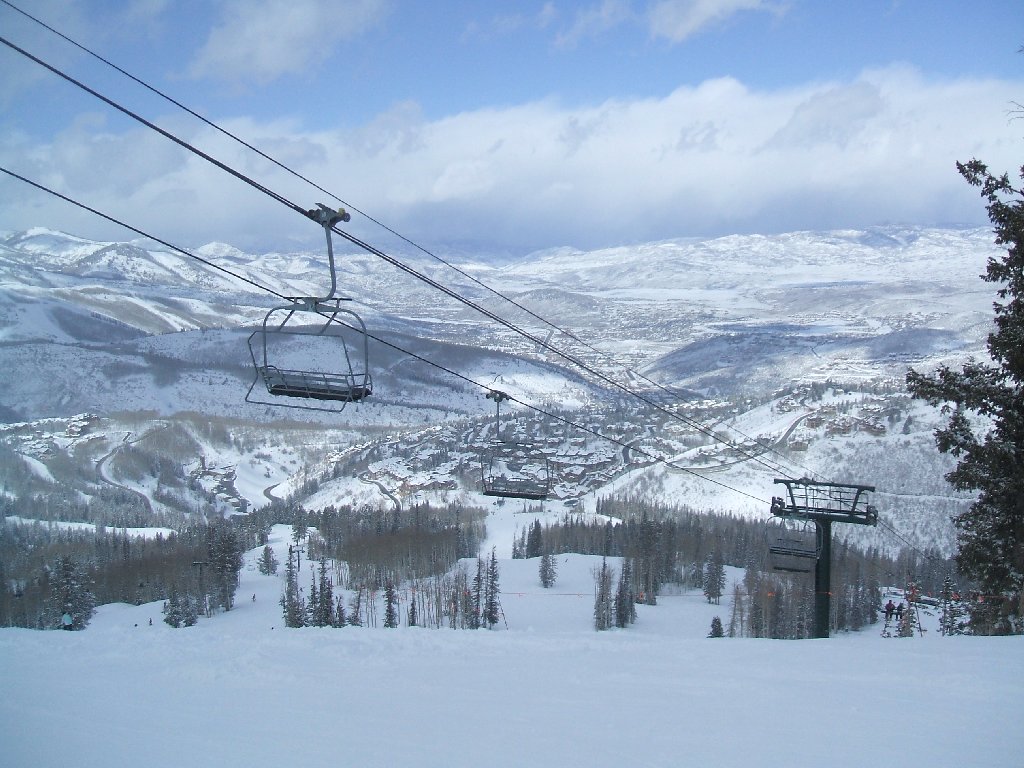 deer-valley-slide2