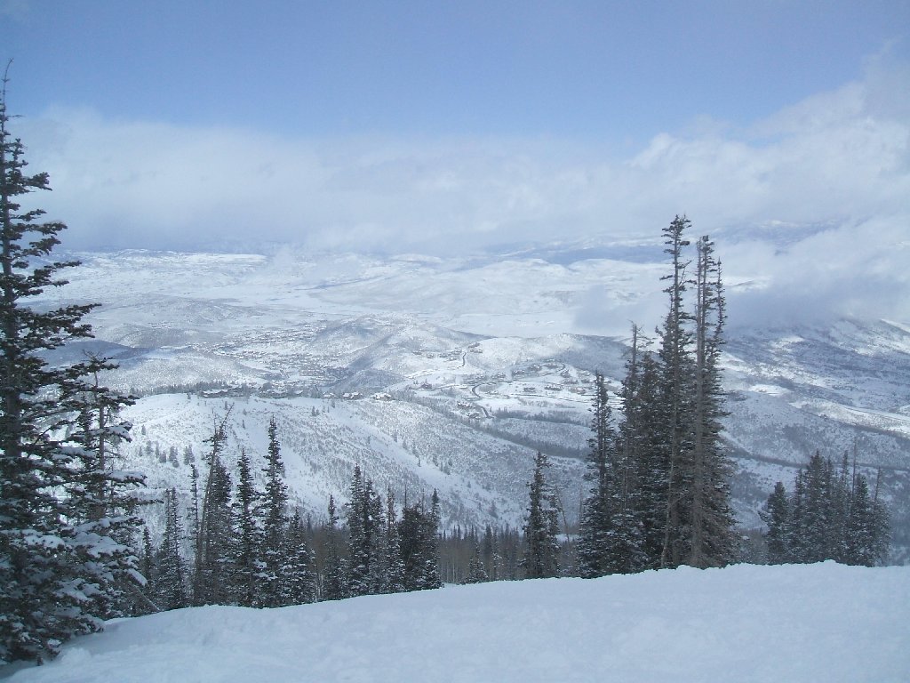 deer-valley-slide3