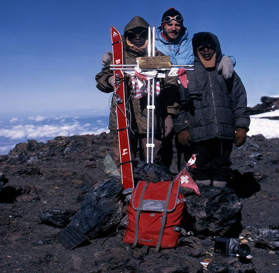 26-dezember-1969-kilimanjaro-5895m-19340ft-tansania-afrika