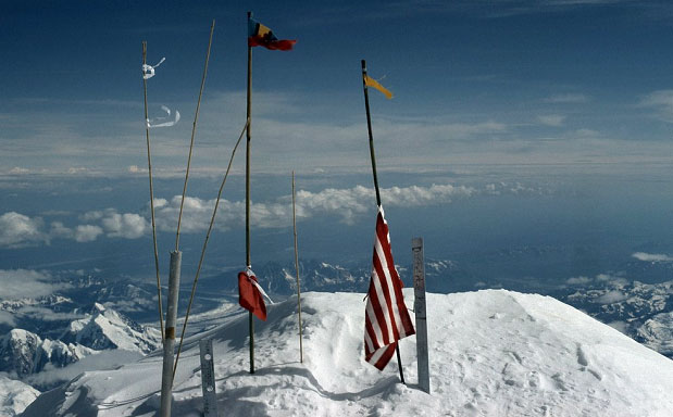 21-juli-1976-denalimckinley6194m-20320ft-alaska-nordamerika