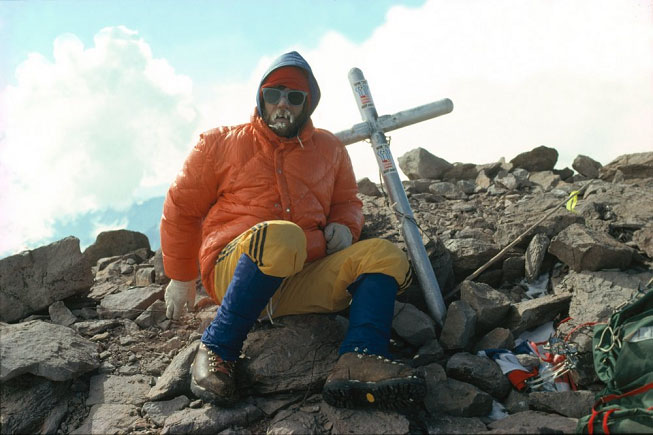 19-jnner-1978-aconcagua-6960m-22834ft-argentinien-sdamerika