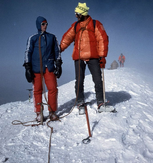 15-august-1981-mt-blanc-4810m-15774ft-italienfrankreich-europafont-colorredfont