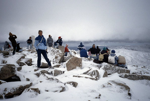 03-dezember-1987-mt-kosciusko-2228m-7310ft-new-south-wales-australien