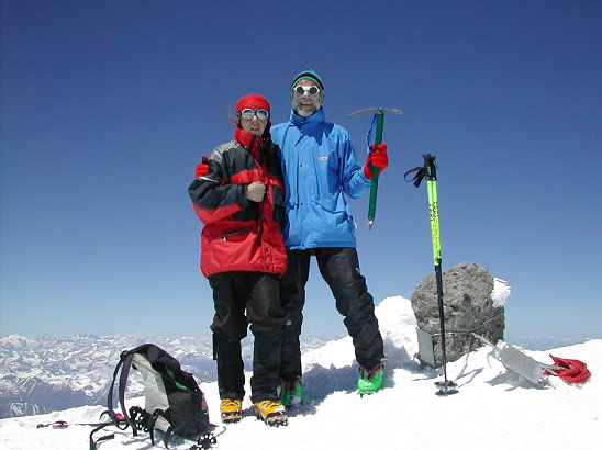 24-juni-2002-elbrus-5642m-18510ft-russland-europa