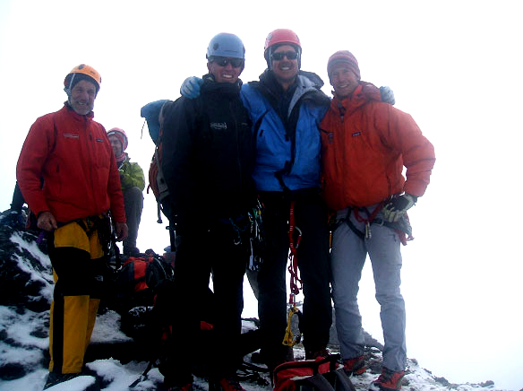 24-november-2007-carstensz-pyramide-4884m-16024ft-irian-jayaindonesien-australasien-