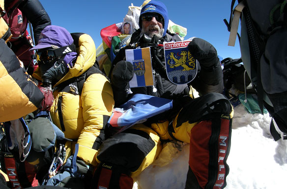 25-mai-2008-mt-everest-8850m-29035ft-nepal-asien