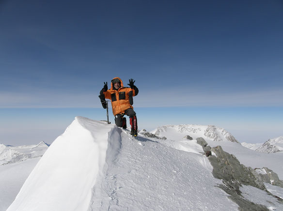 03-dezember-2009-mt-vinson-4897m-16023ft-chilenischer-sektor-antarktis